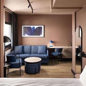 Scandic Sarpsborg